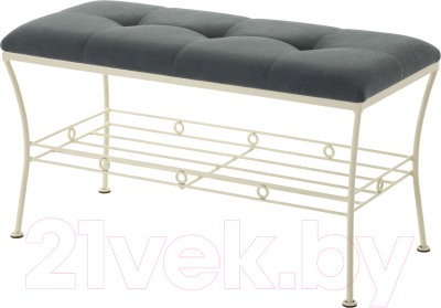 Банкетка AMC 6.2-Б 80316 - фото