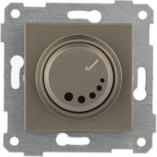 Диммер Mutlusan Rita 2200-444-0286 - фото