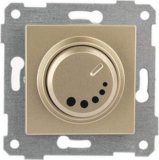 Диммер Mutlusan Rita 2200-444-0285 - фото