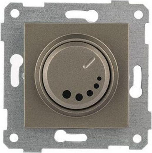 Диммер Mutlusan Rita 2200-440-0286 - фото