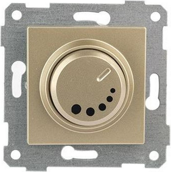 Диммер Mutlusan Rita 2200 440 0285 - фото