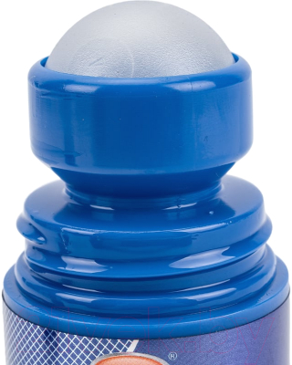 Смазка техническая Eltrans EL-0502.05