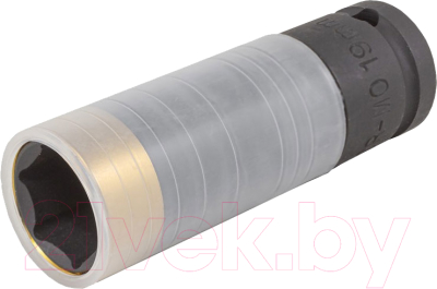 Головка слесарная RockForce RF-44519T - фото