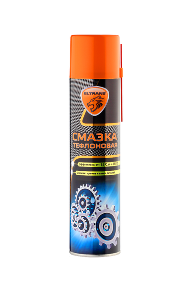 Смазка техническая Eltrans EL-0507.01 - фото