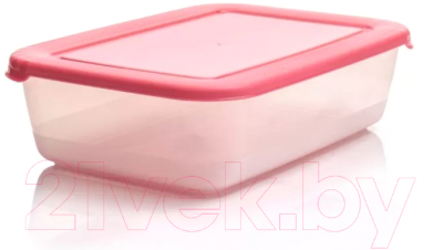 Контейнер Полимербыт C554