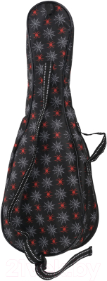 Чехол для укулеле Mezzo MZ-ChUC24-2sp