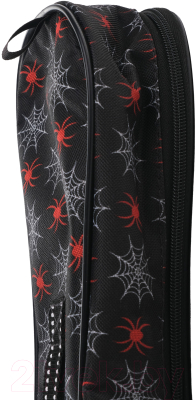 Чехол для укулеле Mezzo MZ-ChUC24-2sp