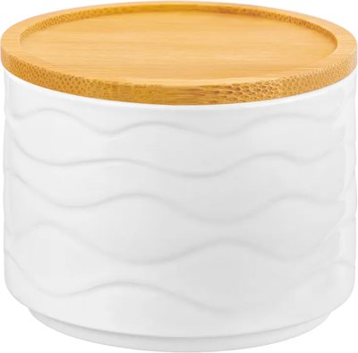 Набор емкостей для хранения Elan Gallery Айсберг / 540196_3 - фото