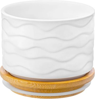 Набор емкостей для хранения Elan Gallery Айсберг / 540196_3