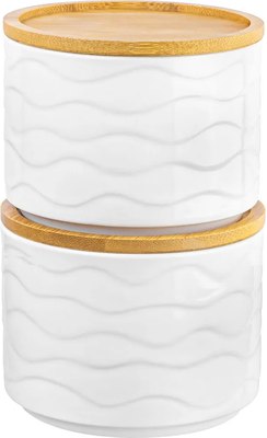 Набор емкостей для хранения Elan Gallery Айсберг / 540196_3