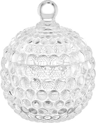 Набор емкостей для хранения Elan Gallery Пузырьки / 890901_2  - фото