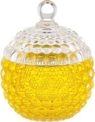 Набор емкостей для хранения Elan Gallery Пузырьки / 890901_2 