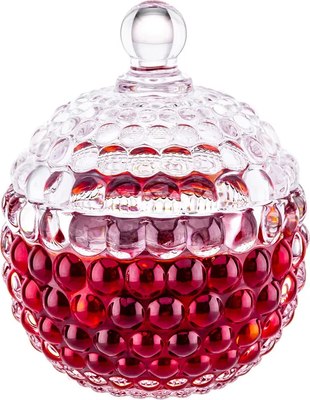 Набор емкостей для хранения Elan Gallery Пузырьки / 890901_2 