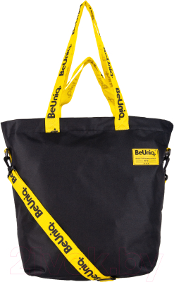 Сумка Paso PPY21-646 - фото