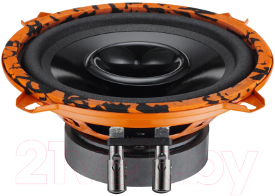 Среднечастотная АС DL Audio Gryphon Lite 130 v2