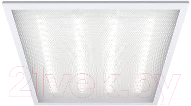 Панель светодиодная JAZZway 2853486J - фото