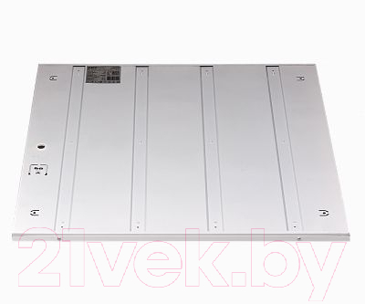 Панель светодиодная JAZZway 2853486J