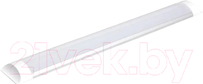 Светильник линейный JAZZway 5028852A - фото