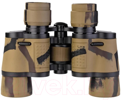 Бинокль Helios 8х40 (HS 8x40) / 1105497