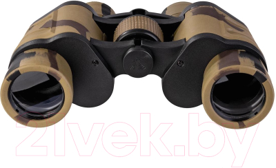 Бинокль Helios 8х40 (HS 8x40) / 1105497