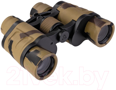 Бинокль Helios 8х40 (HS 8x40) / 1105497