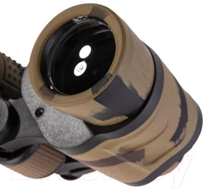 Бинокль Helios 8х40 (HS 8x40) / 1105497