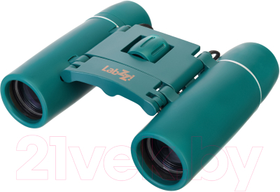 Бинокль Levenhuk LabZZ B4 / 1113871 - фото