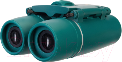 Бинокль Levenhuk LabZZ B4 / 1113871