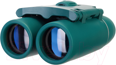 Бинокль Levenhuk LabZZ B4 / 1113871