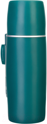 Бинокль Levenhuk LabZZ B4 / 1113871