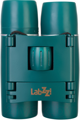 Бинокль Levenhuk LabZZ B4 / 1113871