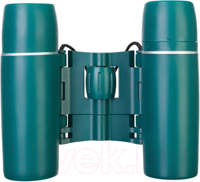 Бинокль Levenhuk LabZZ B4 / 1113871