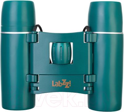 Бинокль Levenhuk LabZZ B4 / 1113871