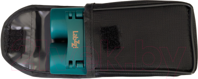 Бинокль Levenhuk LabZZ B4 / 1113871