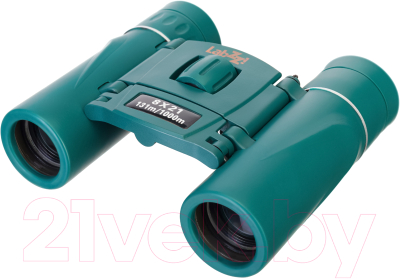 Бинокль Levenhuk LabZZ B5 / 1113873 - фото