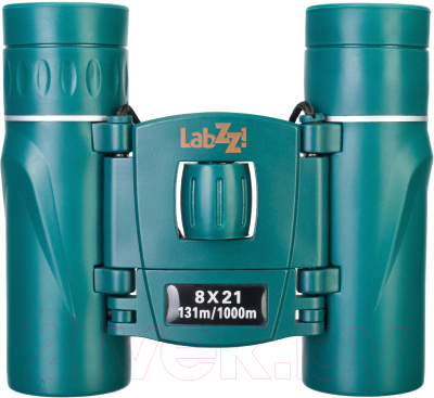 Бинокль Levenhuk LabZZ B5 / 1113873