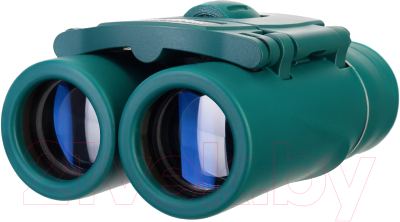 Бинокль Levenhuk LabZZ B5 / 1113873