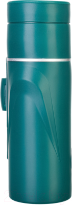 Бинокль Levenhuk LabZZ B5 / 1113873