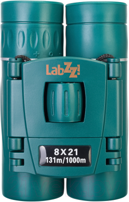 Бинокль Levenhuk LabZZ B5 / 1113873