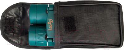 Бинокль Levenhuk LabZZ B5 / 1113873