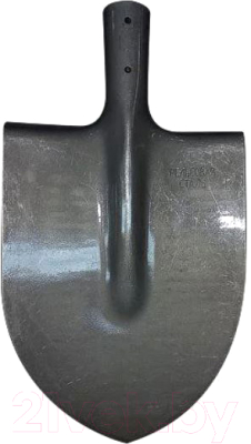 Лопата Мехинструмент ЛКС-1 - фото