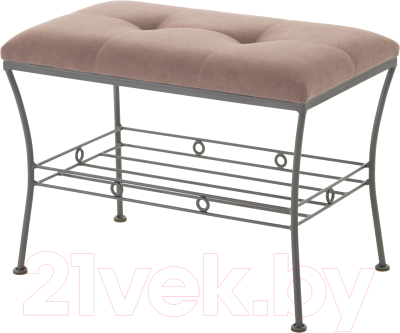 Банкетка AMC 6.2-Б 6047 - фото