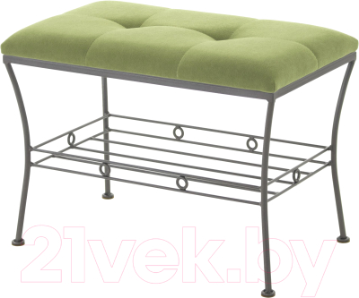 Банкетка AMC 6.2-Б 60411 - фото