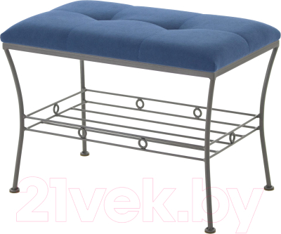 Банкетка AMC 6.2-Б 60412 - фото