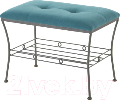 Банкетка AMC 6.2-Б 60413 - фото