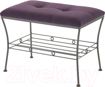 Банкетка AMC 6.2-Б 60414 - фото