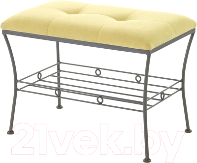 Банкетка AMC 6.2-Б 60415 - фото