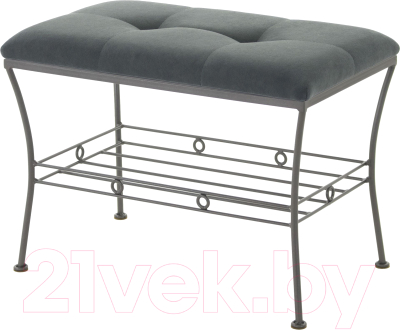 Банкетка AMC 6.2-Б 60416 - фото