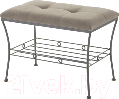 Банкетка AMC 6.2-Б 60417 - фото