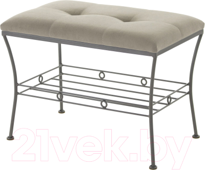 Банкетка AMC 6.2-Б 60418 - фото